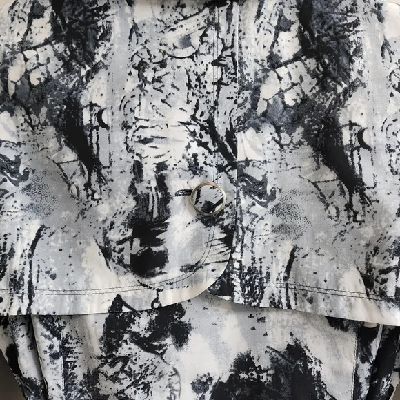 Vertigo Paris Light Jacket - Picture 4 of 9